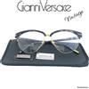 GIANNI VERSACE occhiali da vista MOD 342 958 RARE VINTAGE 80s eyeglasses Italy