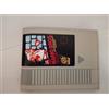 Nintendo PORTAFOGLIO UOMO STILE NINTENDO NES CASSETTA SUPER MARIO BROS RETROGAMING STYLE