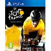 Focus Home Interactive Tour de France 2015 - [Edizione: Francia]