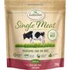 Lukullus Single Meat Manzo - 5 kg (5 x 1 kg) Nuova ricetta