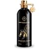 Montale Arabians Tonka Eau de Parfum 100ml
