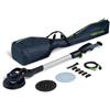 Festool Levigatrice a braccio planex lhs 2-m 225 eq 577354 - festool