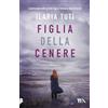 TEA Figlia della cenere