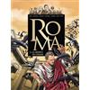 Editoriale Cosmo Roma. La morte di Cesare (Vol. 2)