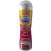 DUREX Lubrificante Durex Ciliegia Gel 50 Ml