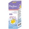 PEDIATRICA SRL Pisolino Gocce 15 Ml