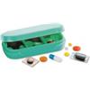 S.A. CONSULTING&TRADING SAS Pillolbox Portapill Mini