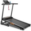 Formill Tapis roulant Formill FT61 3.0HP Walking Pad con inclinazione di 15° 1