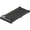 Formill Tapis roulant Formill FT-21, motore da 2,5 CV, display LED 1 St