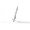 Cygnett Prime Wireless Desk Charger Premium 10W - White