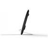 Cygnett Prime Wireless Desk Charger Premium 10W - Black
