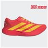 Adidas Adizero EVO SL WOVEN W