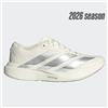 Adidas Adizero EVO SL WOVEN W