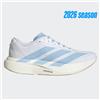 Adidas Adizero EVO SL WOVEN W