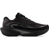 New Balance Donna Ellipse v1 in Nero, Sintetica, Taglia 36