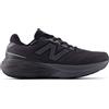 New Balance Uomo 880v15 Gore-Tex® in Nero/Grigio, Sintetica, Taglia 44.5