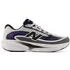 New Balance Uomo Ellipse v1 in Blu/Grigio/Nero, Sintetica, Taglia 40
