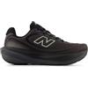 New Balance Donna 1080v15 in Nero/Verde, Sintetica, Taglia 36