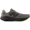 New Balance Uomo Fresh Foam X Evoz v4 Gore-Tex® in Grigio/Verde, Tessile, Taglia 40