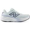 New Balance Donna Fresh Foam X 880v15 in Blu, Sintetica, Taglia 35