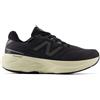 New Balance Donna 880v15 Gore-Tex® in Nero/Grigio, Sintetica, Taglia 36