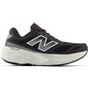 New Balance Donna Fresh Foam X 880v15 in Grigio/Bianco, Sintetica, Taglia 35