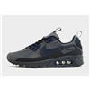 Nike Mens Nike Air Max 90 Drift - Grigio, grigio