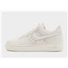 Nike Womens Nike Air Force 1 '07 Donna - Grigio, grigio