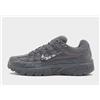 Nike Mens Nike P-6000 Premium - Grigio, grigio