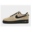 Nike Mens Nike Air Force 1 '07 - Marrone, marrone