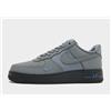 Nike Mens Nike Air Force 1 '07 LV8 - Grigio, grigio