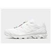 Salomon Mens Salomon XT-6 - Bianco, bianco