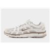 Nike Womens Nike P-6000 Donna - Grigio, grigio