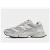 New Balance Mens New Balance 9060 - Grigio, grigio
