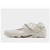 Nike Womens Nike Air Rift Donna - Beige, beige