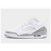 Jordan Mens Jordan Spizike Low - Bianco, bianco