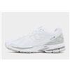 New Balance Mens New Balance 1906R - Bianco, bianco