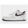 Nike Mens Nike Air Force 1 '07 LV8 - Bianco, bianco