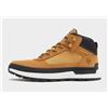 Timberland Mens Timberland Field Trekker - Marrone, marrone