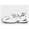New Balance Womens New Balance 530 Donna - Bianco, bianco