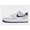 Nike Mens Nike Air Force 1 '07 LV8 - Bianco, bianco