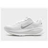 Nike Womens Nike Vomero 18 Donna - Bianco, bianco