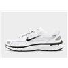 Nike Mens Nike P-6000 - Bianco, bianco