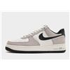 Nike Mens Nike Air Force 1 '07 LV8 - Grigio, grigio