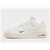 Nike Mens Nike Air Force 1 '07 LV8 - Grigio, grigio