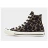 Converse Womens Converse All Star High Donna - Marrone, marrone