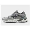 New Balance Mens New Balance 9060 - Grigio, grigio