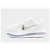 Nike Womens Nike Pegasus Premium Donna - Bianco, bianco
