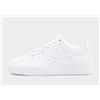 Nike Mens Nike Air Force 1 '07 Men's Shoe - Bianco, bianco