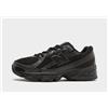 New Balance 740 Junior - Nero, nero